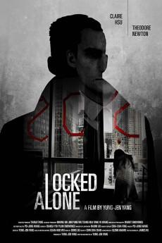 Locked Alone 2018 720p web YTS