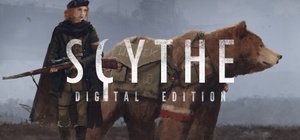 Scythe Digital Edition v2 1 0