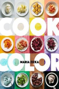 Cook Color A Rainbow of 100 Recipes DevCourseWeb