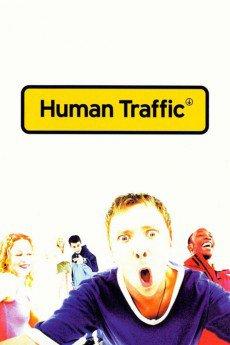 Human Traffic 1999 720p bluray YTS