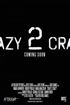 Crazy 2 Crazy 2021 720p web YTS