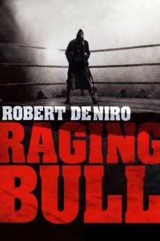 Raging Bull 1980 2160p bluray YTS