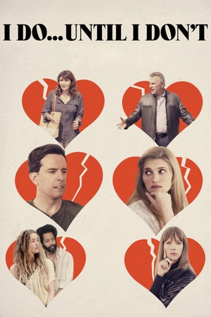 I Do... Until I Don't 2017 1080p web YTS