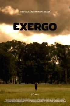 Exergo 2014 720p web YTS
