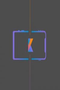 Udemy 2021 Learn Kotlin from scratch step by step