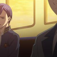 Opus COLORs 11 720p Multiple Subtitle 30E0D0AD Erai raws TGx