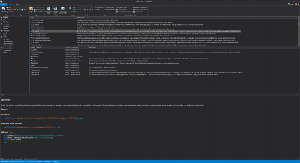 SAPIEN CIM Explorer 2023 v2 4 109 x64 crack crackerfg
