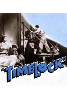 Time Lock 1957 720p web YTS