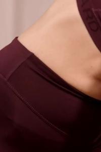 CreamHer 22 05 24 Mina Von D XXX 720p HD WEBRip x264 TGxXX XvX