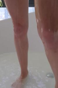 OnlyFans 2023 Anna Ralphs Hot Bath XXX 1080p HEVC x265 PRT XvX