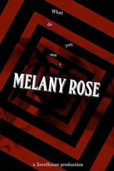 Melany Rose 2020 720p web YTS