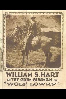 Wolf Lowry 1917 720p web YTS