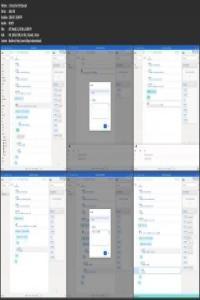 Microsoft Power Automate Desktop Intelligent Automation 3 DevCourseWeb