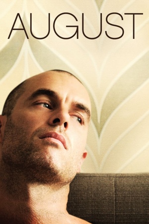 August 2011 1080p web YTS