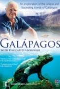 Galapagos With David Attenborough 2013 1080p BluRay x264 SHORTBREHD PublicHD