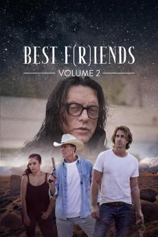 Best F(r)iends Volume Two 2018 720p bluray YTS