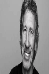 Re upload Roger Waters Albums 1984 2018 FLAC DarkAngie