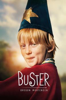 Buster's World 2021 720p bluray YTS
