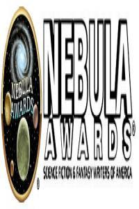 Nebula Award Winners for Best Novel ePub