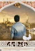 Delhi 6 2009 Hindi 720p BRRip x264 AAC 5 1 Hon3y