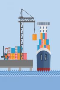 Certified Kubernetes Application Developer 2021