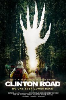 Clinton Road 2019 720p web YTS