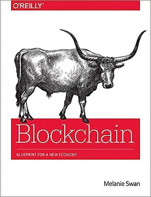 Blockchain Blueprint for a New Economy 1st Edition 2015 Pdf Epub Gooner