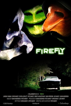Firefly 2005 1080p web YTS