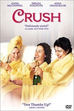 Crush 2001 1080p web YTS