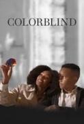 Colorblind 2023 720p AMZN WEBRip x264 LAMA