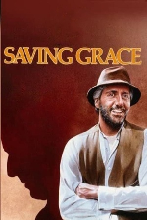 Saving Grace 1986 1080p web YTS