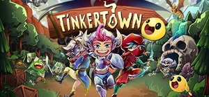 Tinkertown v1 0 4