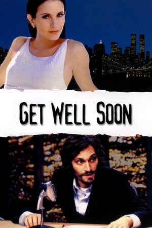 Get Well Soon 2001 1080p web YTS