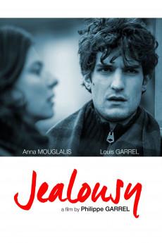 Jealousy 2013 720p web YTS