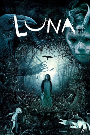 Luna 2014 1080p web YTS