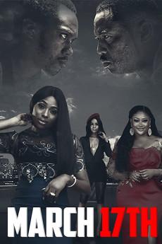 March 17th 2021 720p web YTS