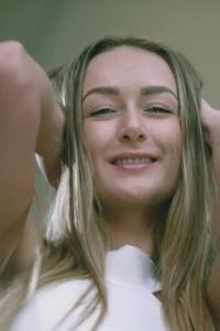 5KPorn 23 07 05 Elena Lux XXX 720p HD WEBRip x264 TGxXX XvX