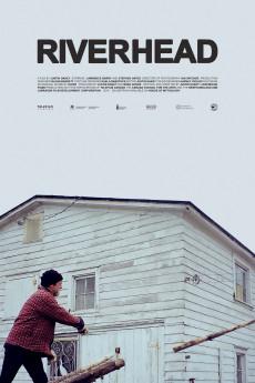 Riverhead 2016 720p web YTS