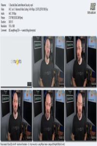 CBTNuggets Applying Cisco Data Center Security Cisco Training DevCourseWeb