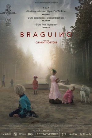 Braguino 2017 1080p web YTS