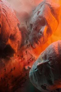 Muse Will Of The People 2022 Alternativa e indie Flac 24 96