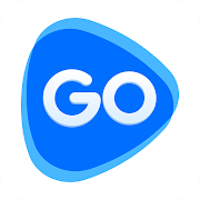 GoTube Block All Ads v3 6 60 004 Premium Mod Apk CracksHash