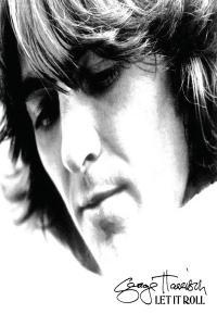 George Harrison Let It Roll Songs Of George Harrison 2009 Pop Flac 16 44