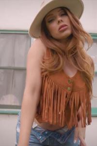 PlayboyPlus 23 02 17 Melrose Michaels Pleasure Garden XXX 1080p HEVC x265 PRT XvX