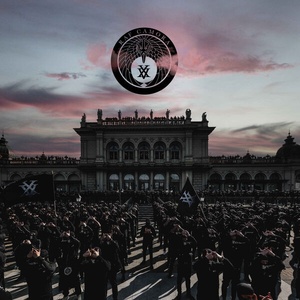 Raf Camora XV 2023 24Bit 44 1kHz FLAC PMEDIA