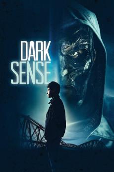 Dark Sense 2019 720p bluray YTS