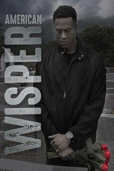 American Wisper 2020 720p bluray YTS