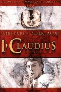 I Claudius 1976 Season 1 Complete UPDATED 720p x264 i c