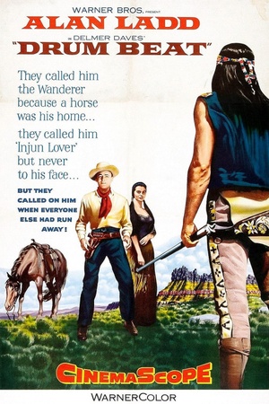 Drum Beat 1954 1080p web YTS