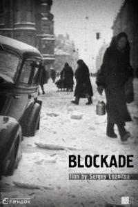 Blockade 2006 1080p x265 AAC MVGroup Forum mkv